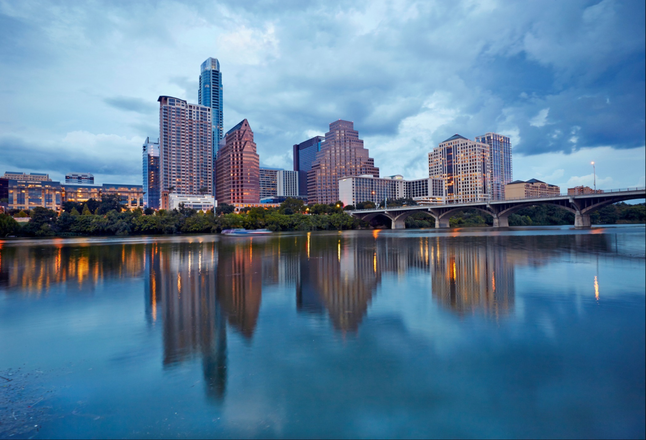 Dallas, TX