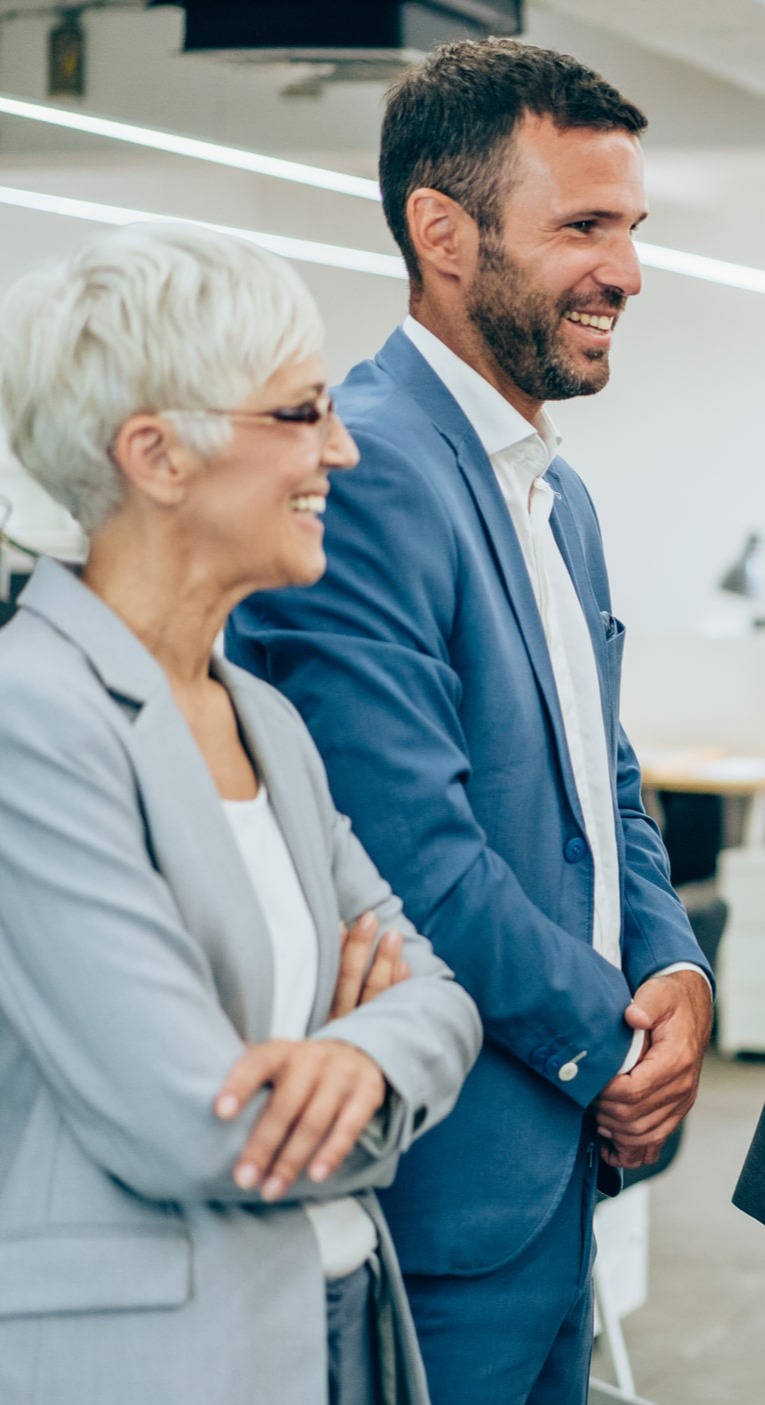 ... no copy here ...