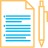 Respecting Your Vision icon