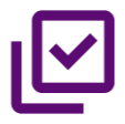 Legacy Planning icon
