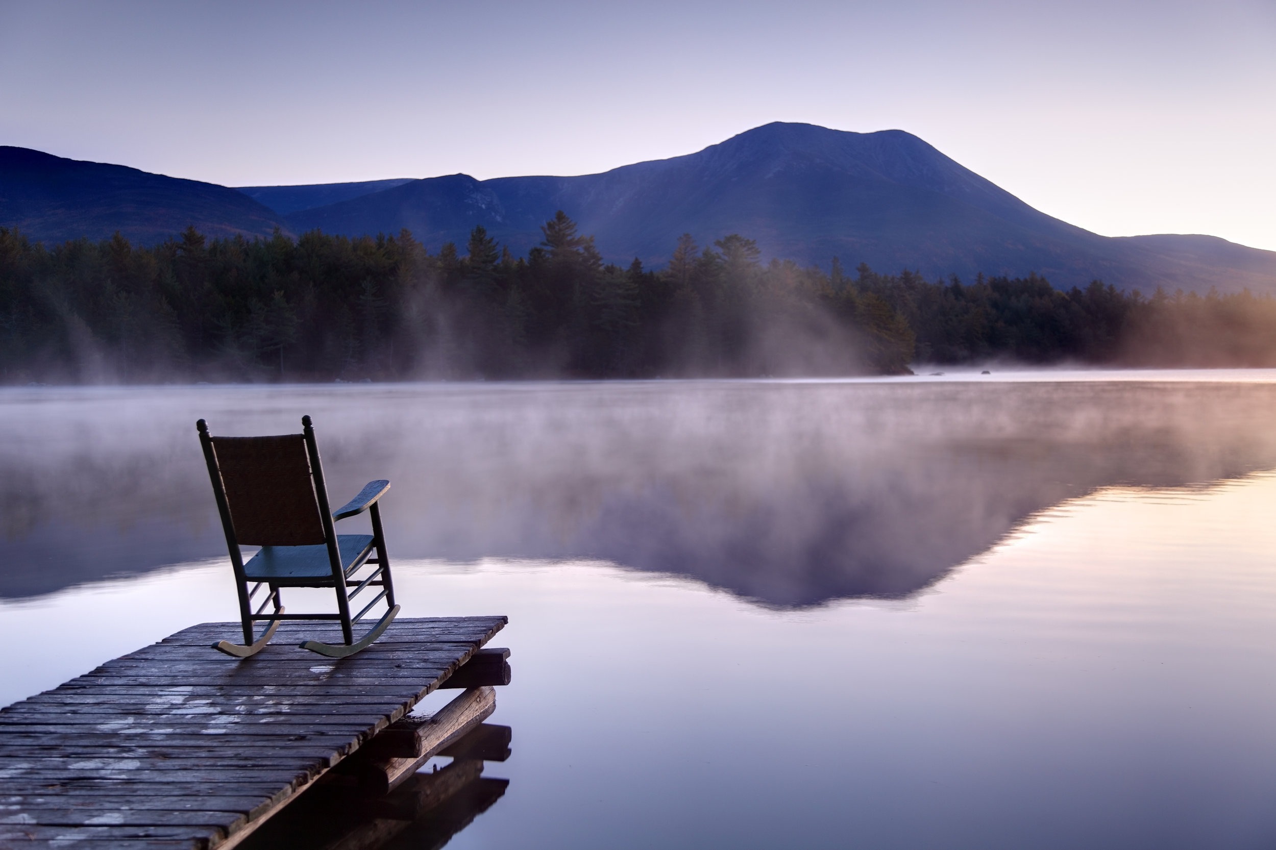 Chart Your Course....with Guidance and Direction on Your Financial Journey