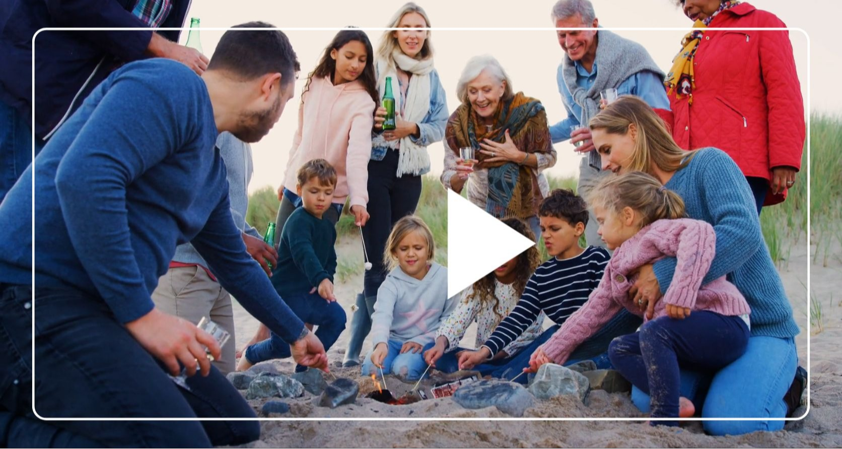 Trusts, Nonprofits, & Corporations