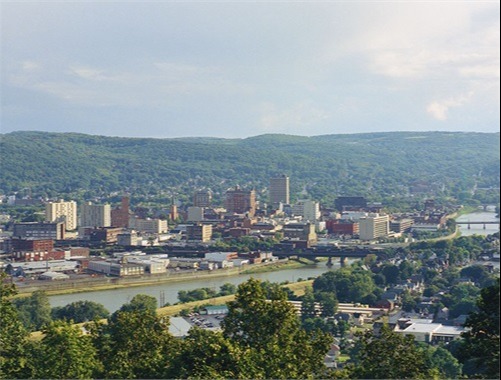 Our Independence<br/>