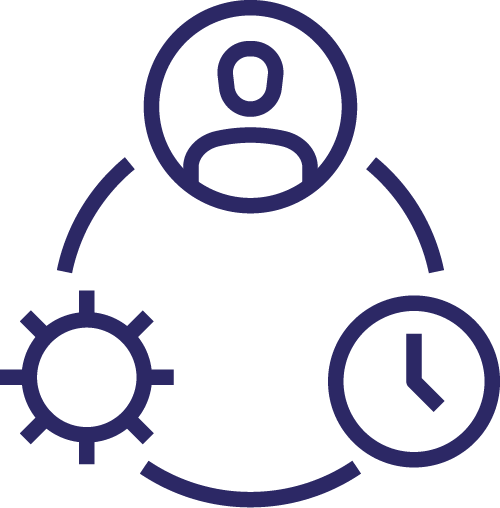 Transfer Registrations & Insurance Appointments