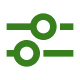 Tax Planning icon