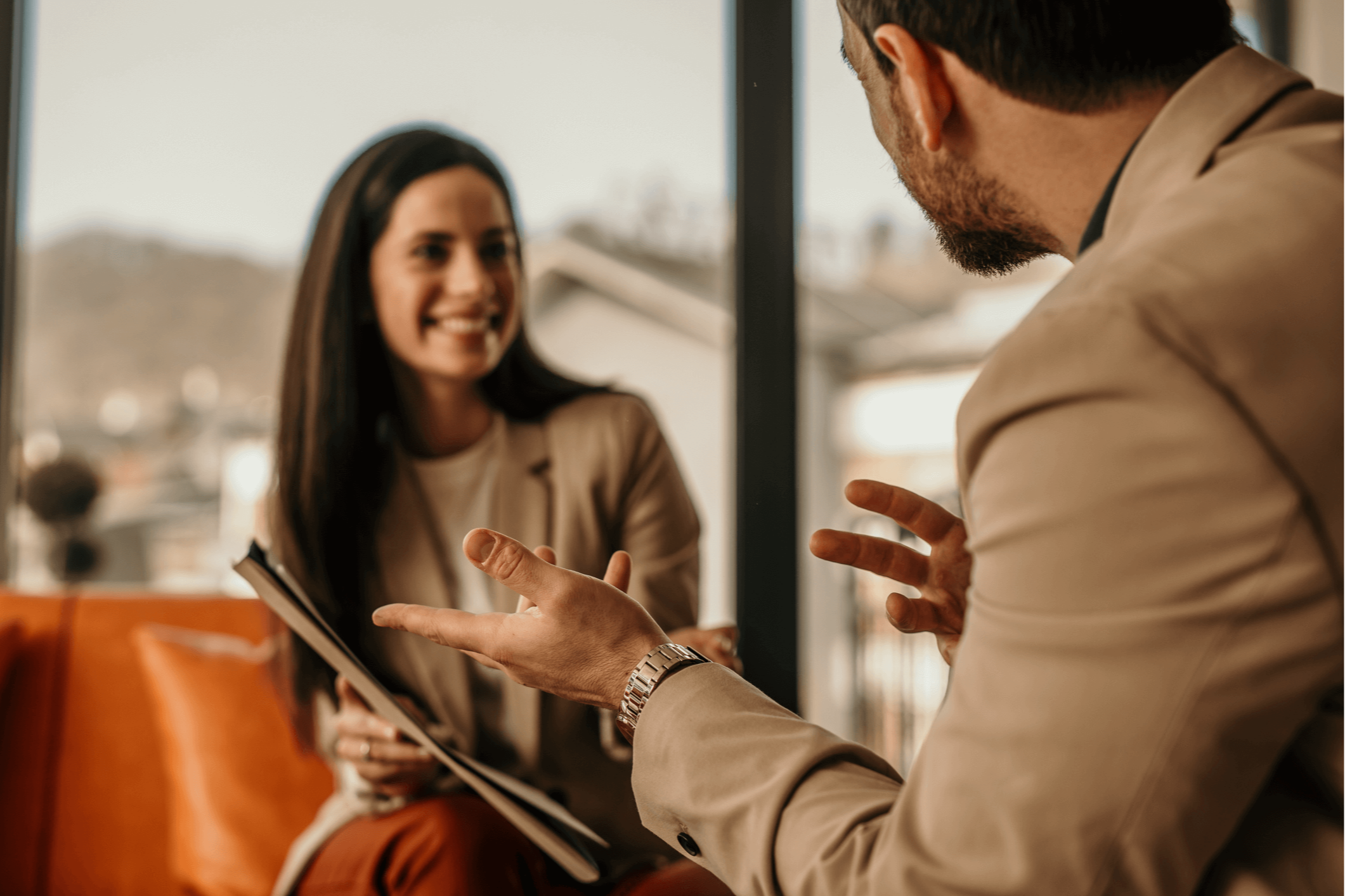 Financial Planning