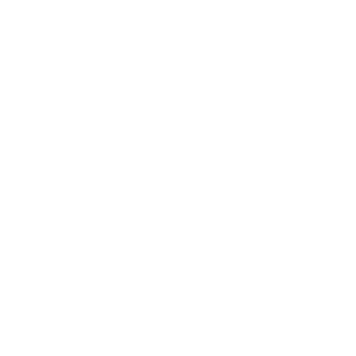 Financial Education