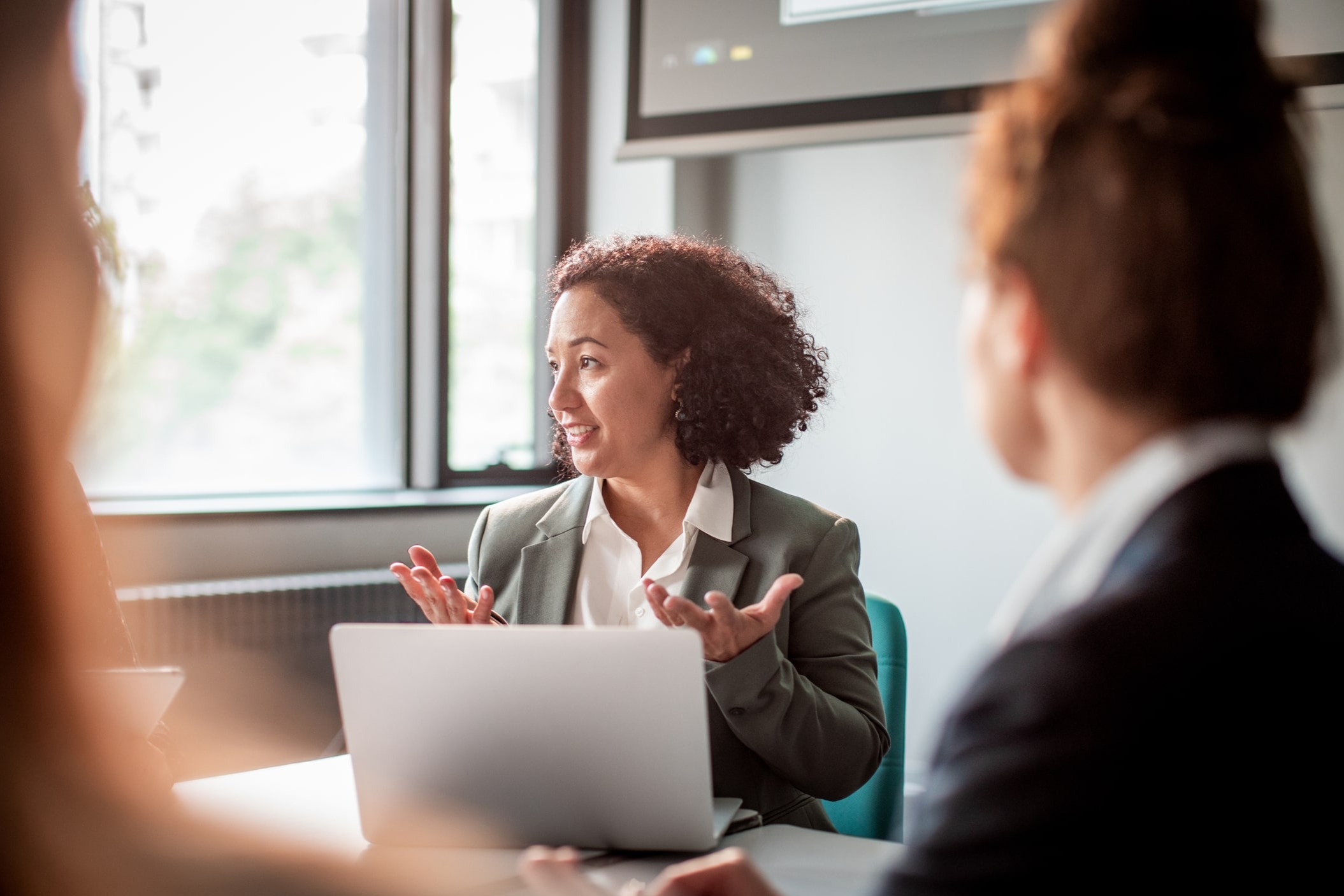 Why Successful Investors Choose Pendragon