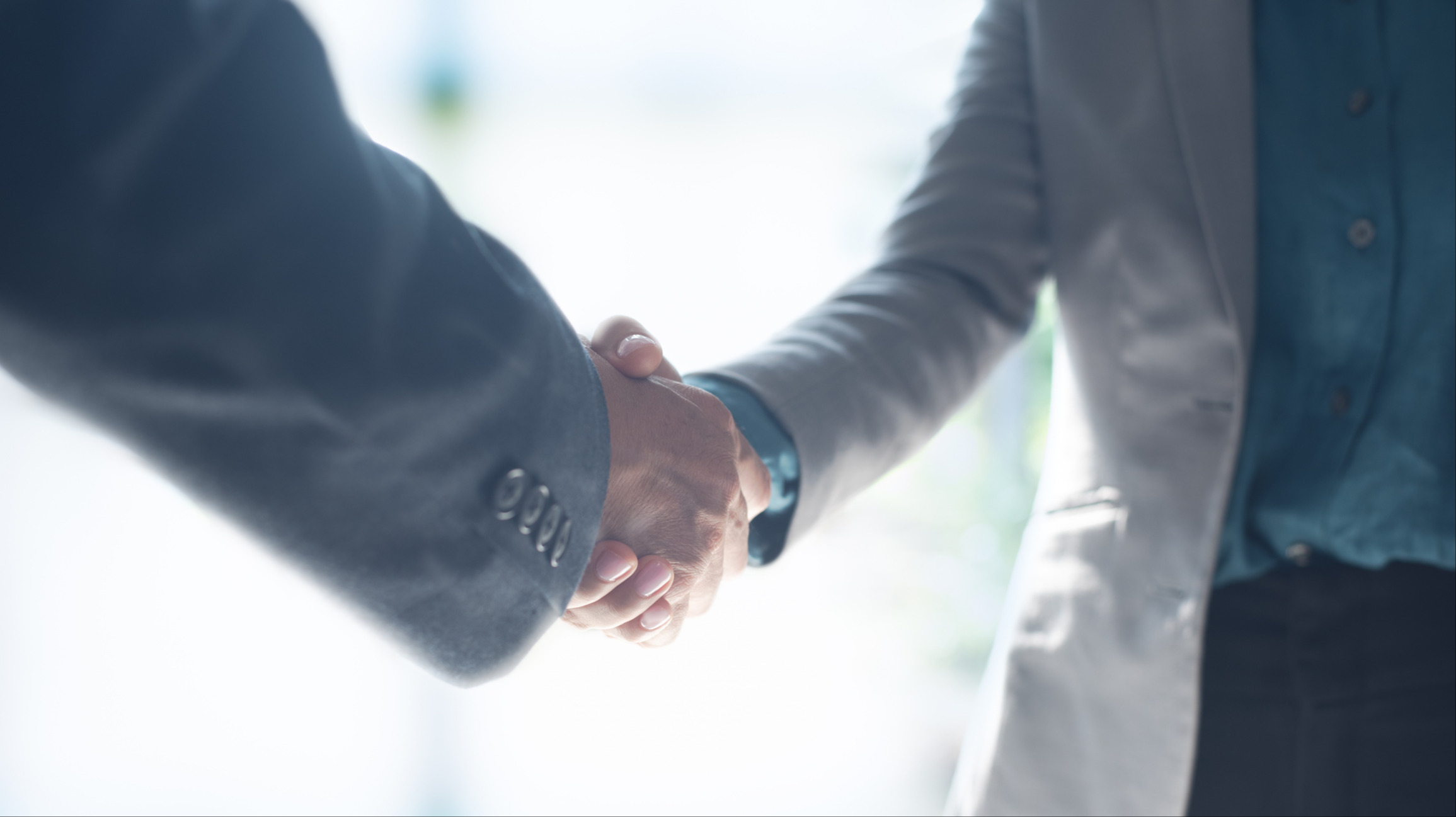 A Comprehensive Approach to Financial Planning