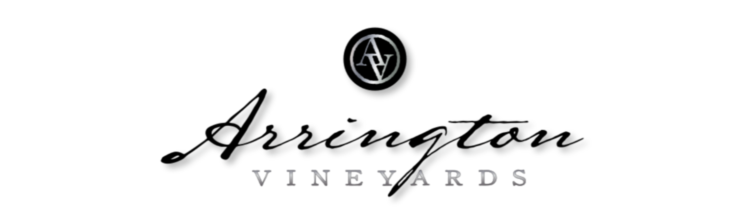 arrington Vineyards
