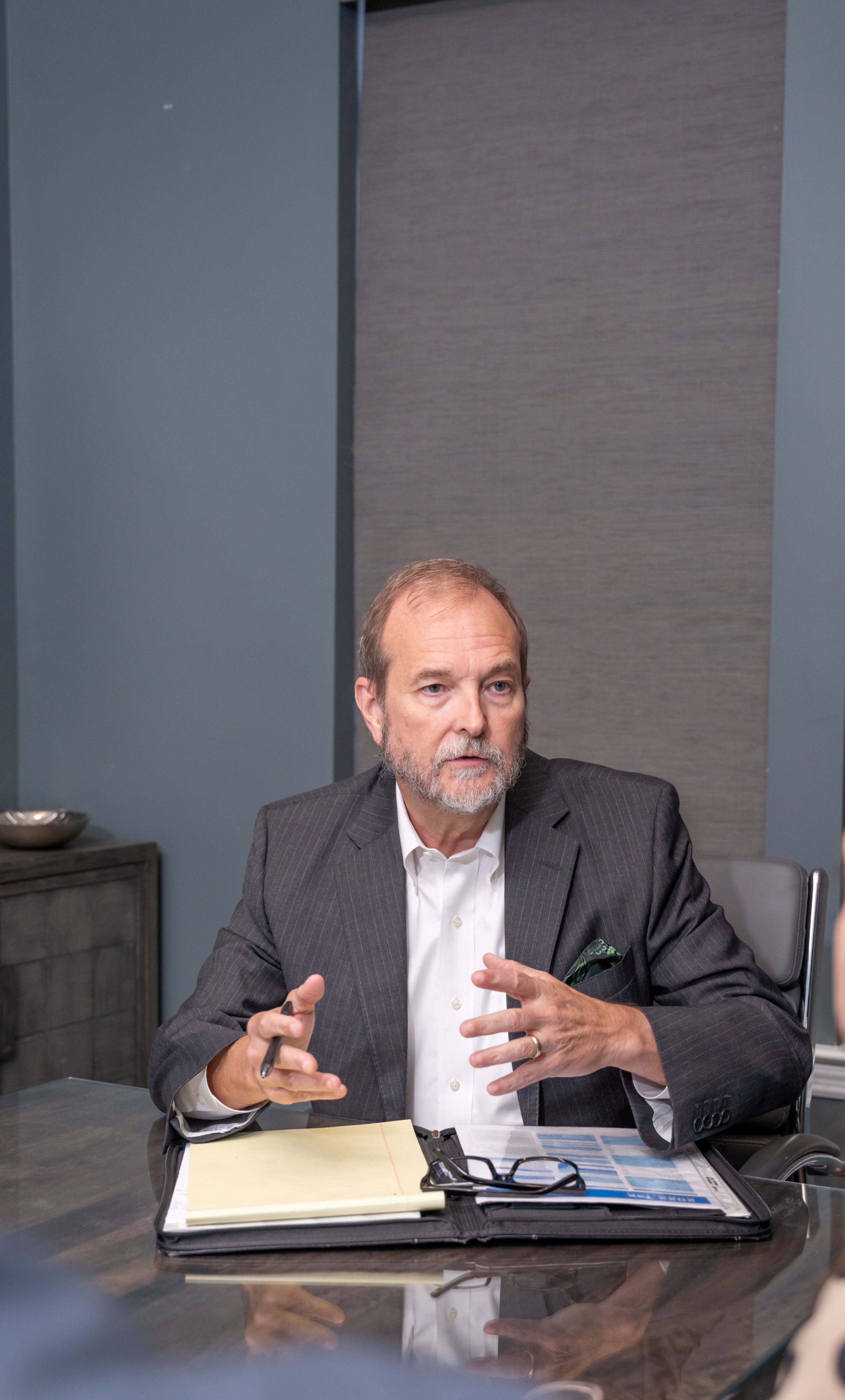 ... no copy here ...