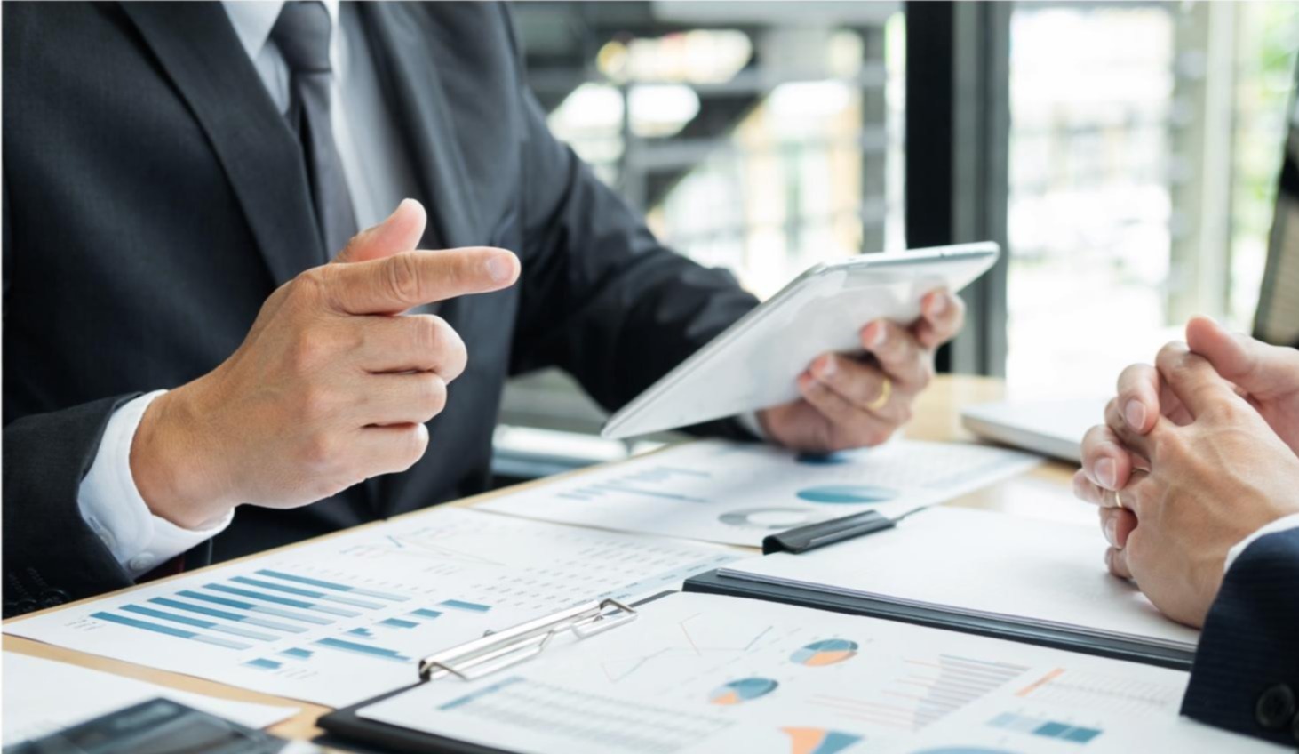 home-Asset Allocation-4x