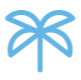 Retirement Income Planning icon