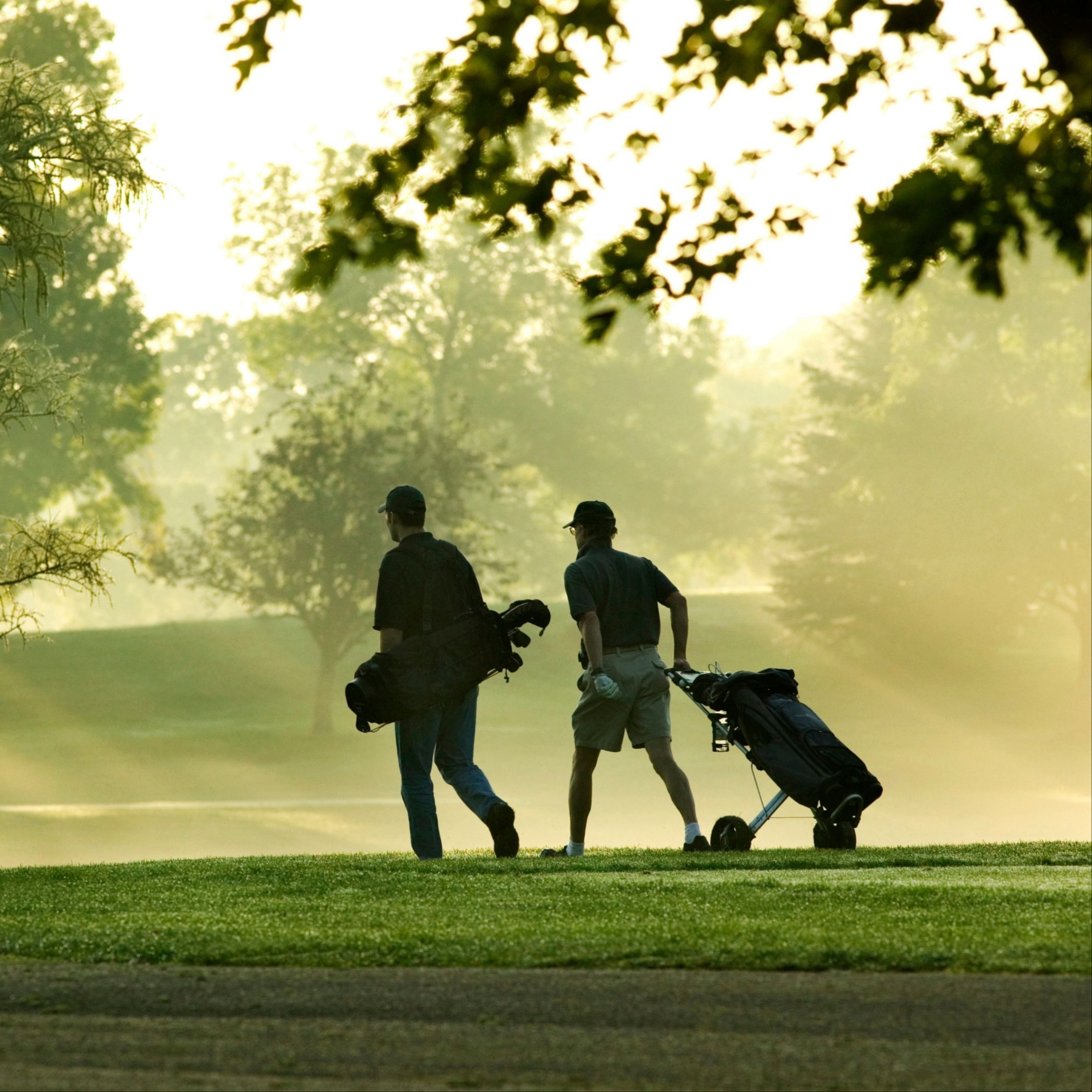 Coordinate Your Wealth Around The Life You Want To Live