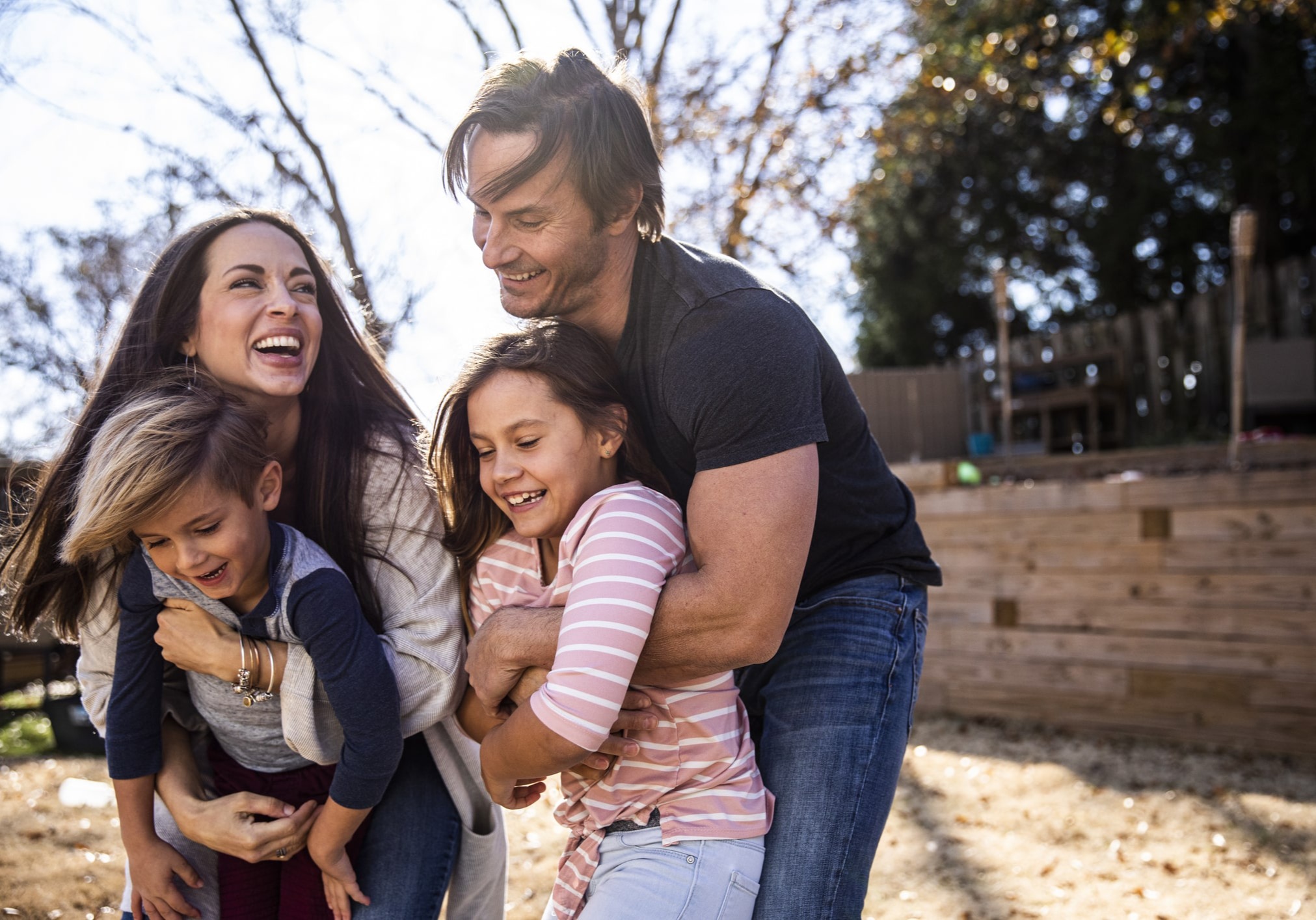 Noble Path Wealth Management, LLC