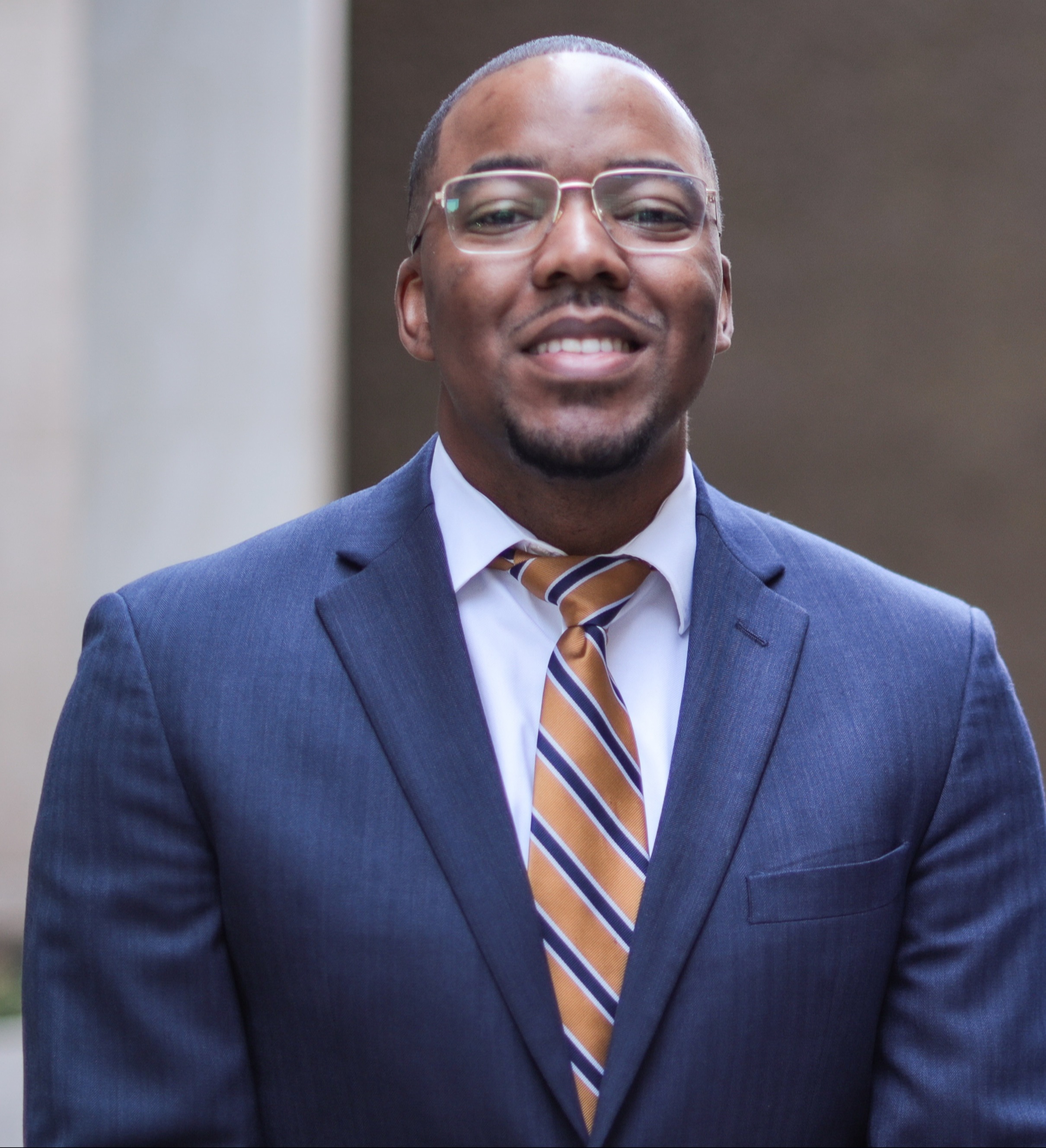 kelsey Wilson, CFP® 