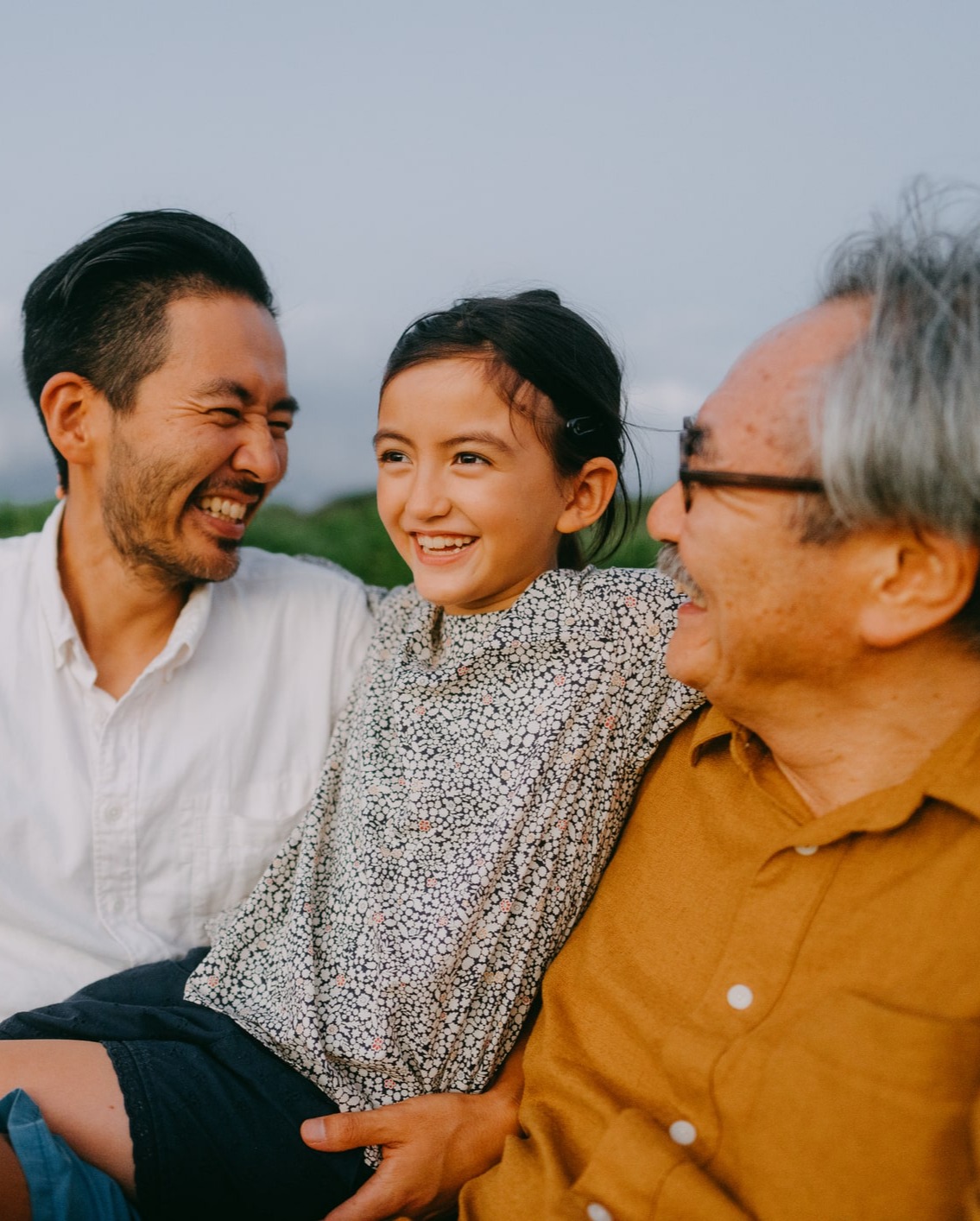 ... no copy here ...