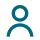 estate-planning-icon