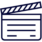 VIDEOS