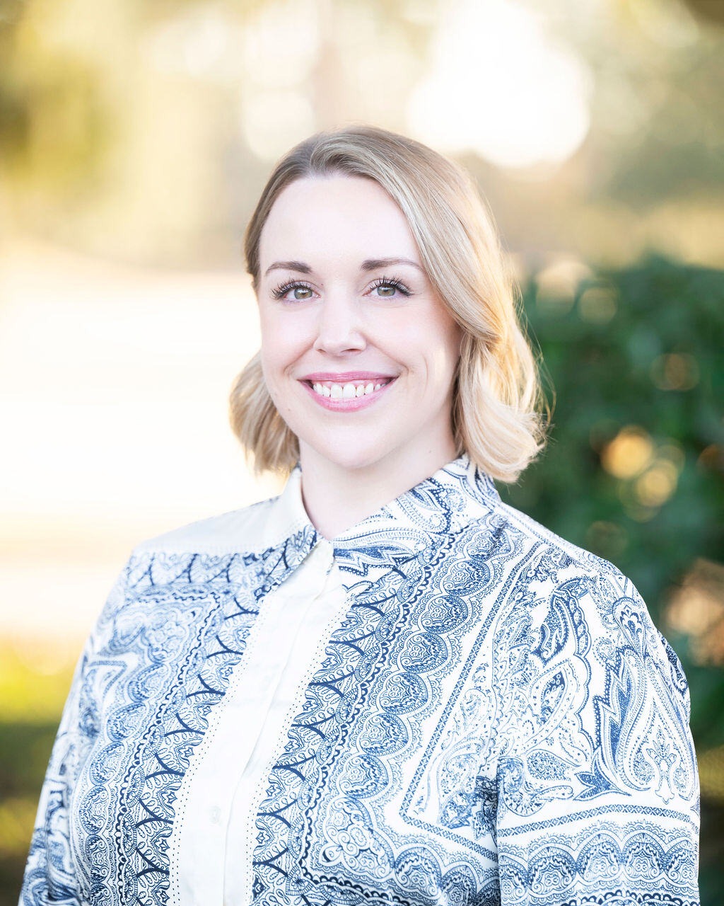 Our Team | Savannah Wealth Group