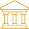 ESTATE PLANNING