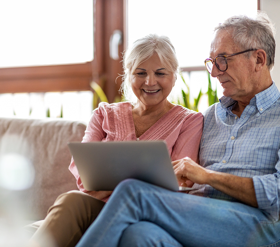 Pre-Retirees & <br/>Retirees