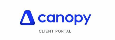 Tax Client Portal