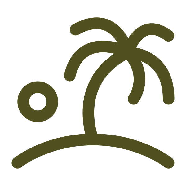 Retirement & Income Planning