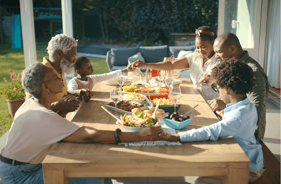 Meet The TeamCapital-City Excellence. Deeply Personal Guidance.
