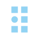 ss-claiming-strategies-icon