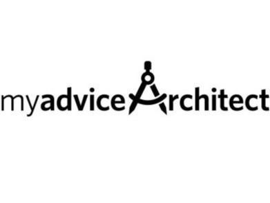 My Advice Architect® <br/>