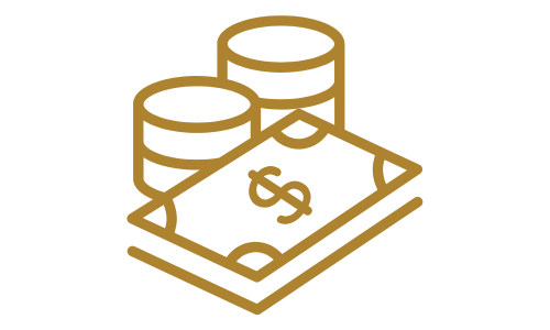 Retirement Income Planning