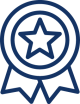 Education Planning Icon