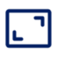 Investment Support icon
