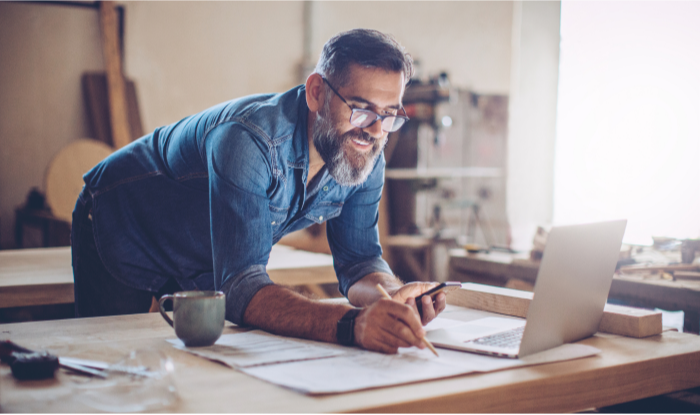 Fee Based Asset <br/>Management