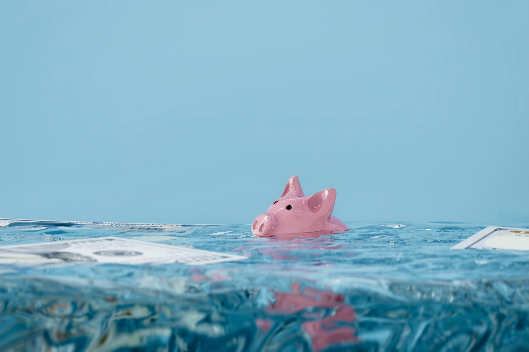 Debt Management