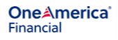 State Life/One America