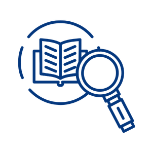 LPL Research