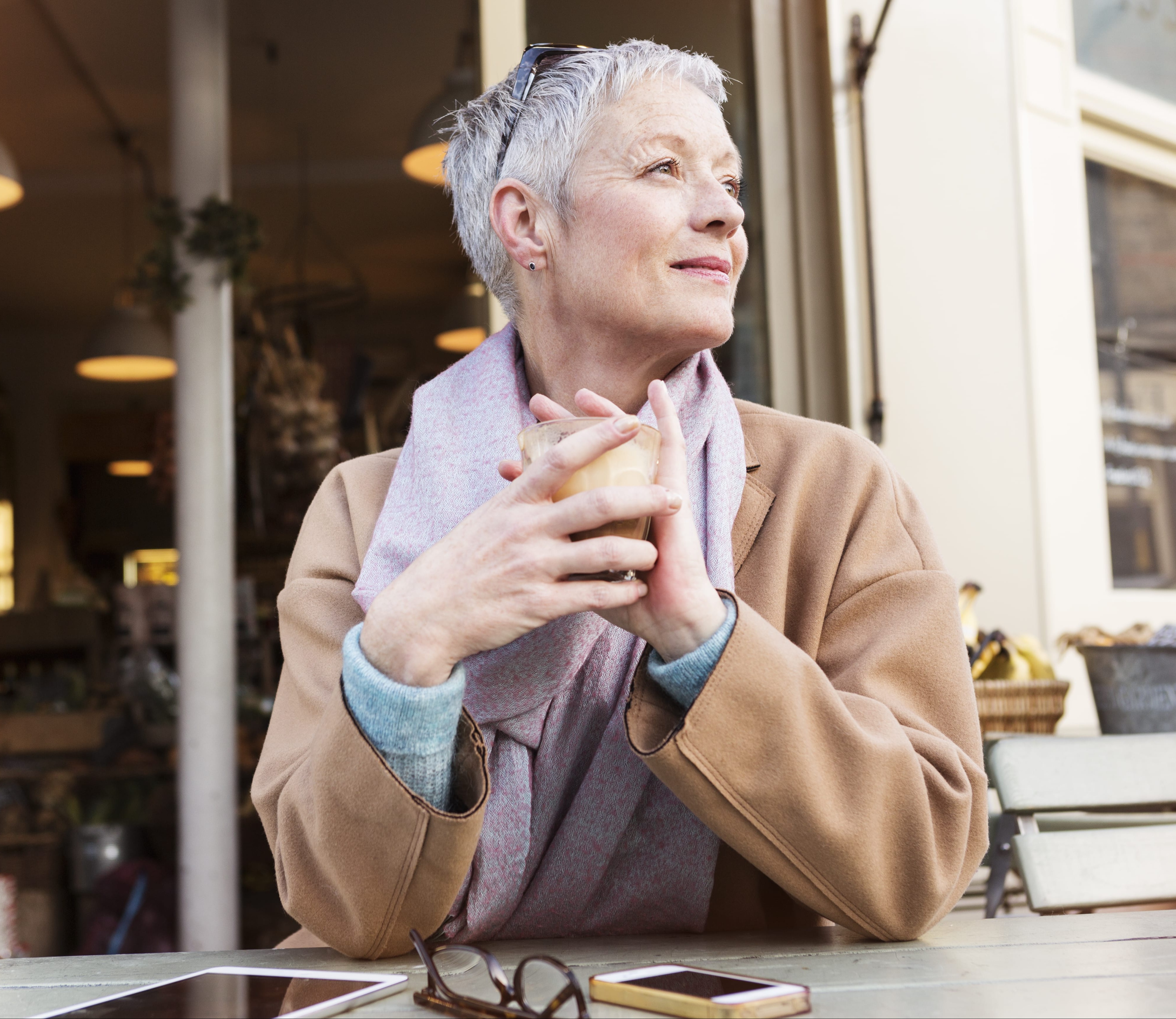 ... no copy here ...