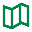 Tax Planning icon