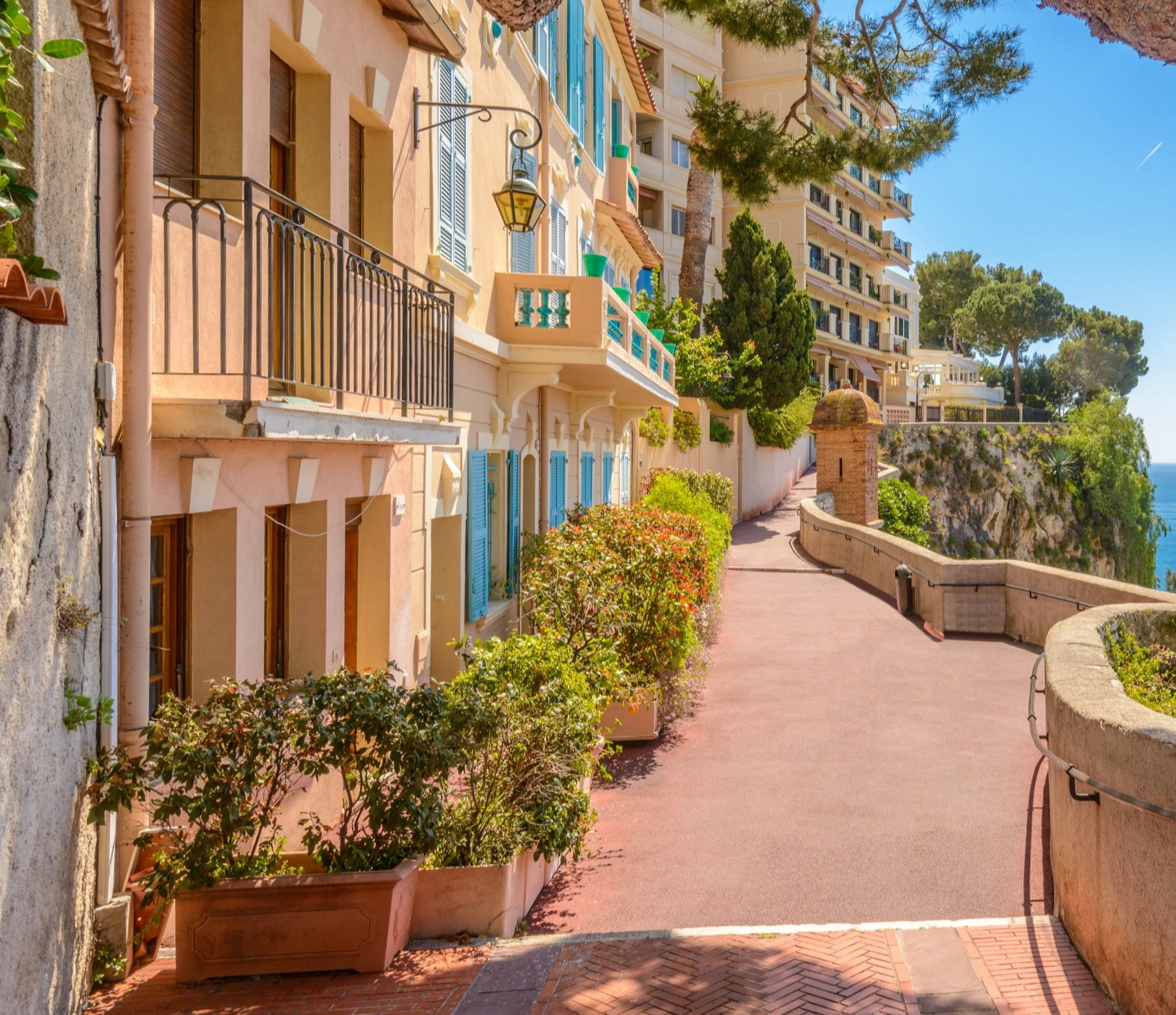 Your path to wealth is unique—and so is our guidance.