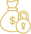 Wealth Building and Protecting
