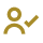 Our-Retirement-Team-Icon