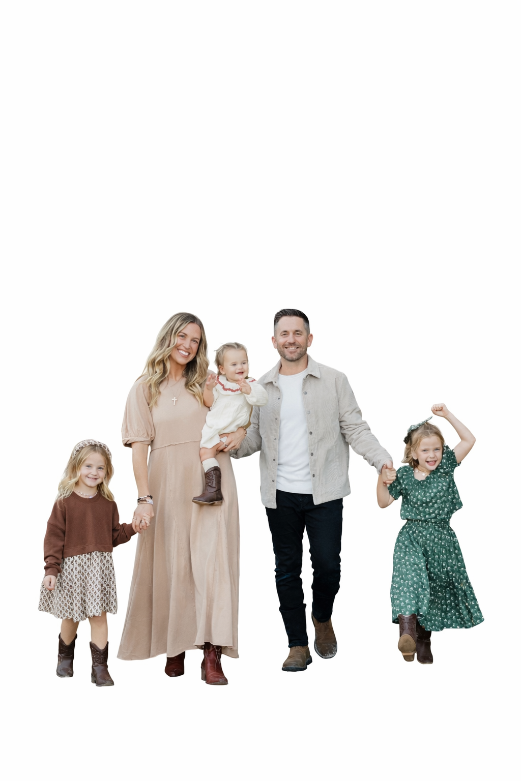 Our-Story-image