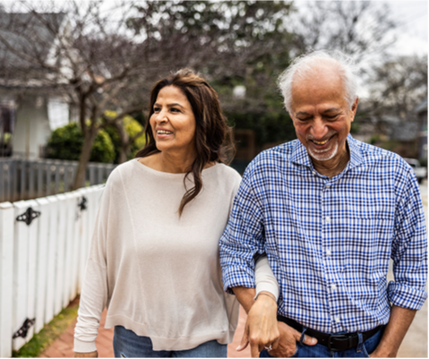 Social Security Strategies