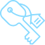 Belief in Company Ownership: Invest, Preserve, Grow icon