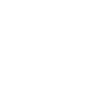 Placeholder Service