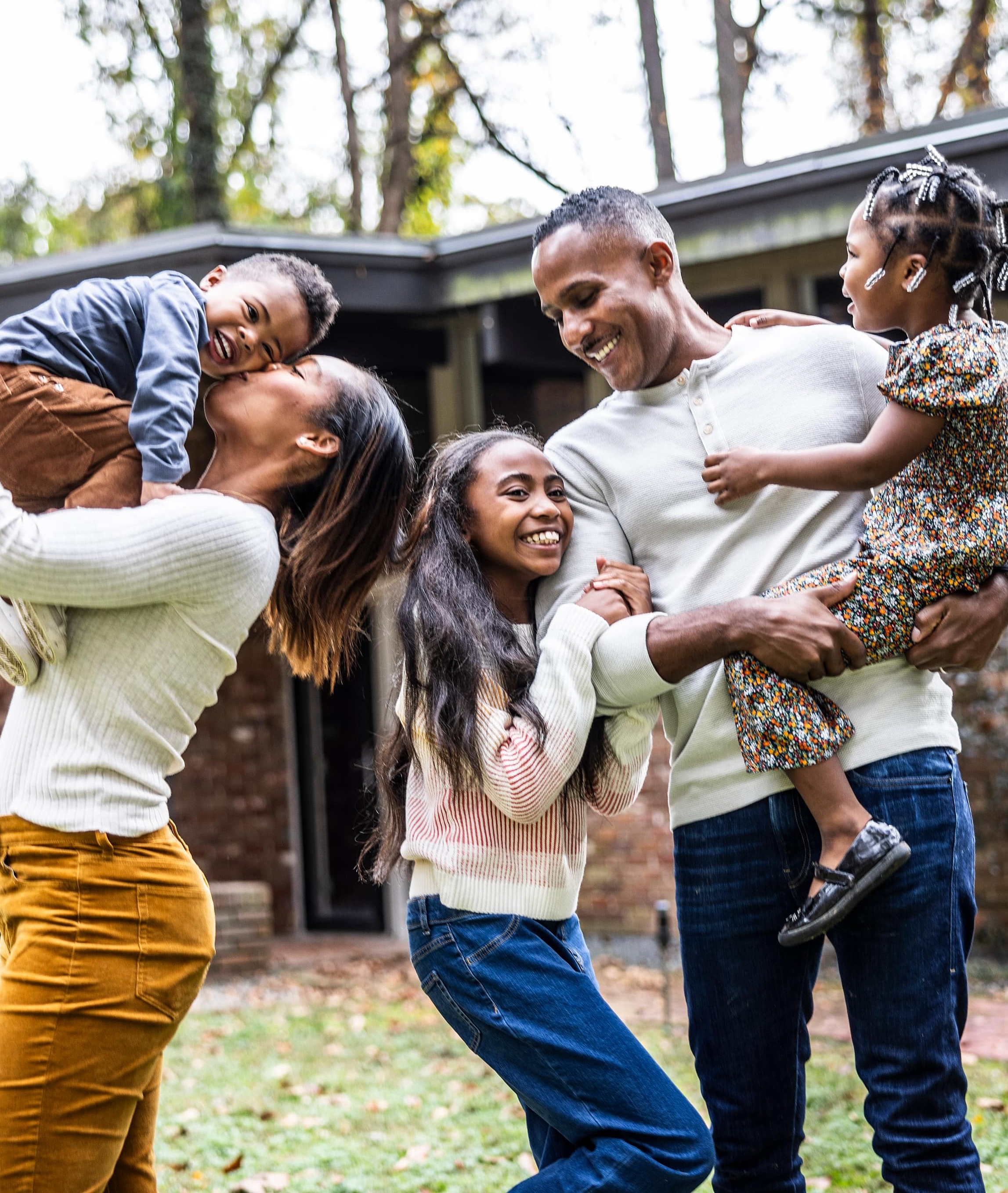 Providers Leveraging Financial Planning