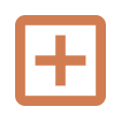 Insurance