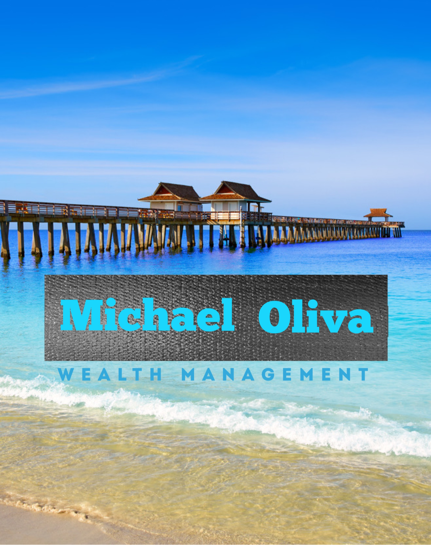 We’ve helped Naples pursue its goals for over a decade. We know how to make the most of yours.
